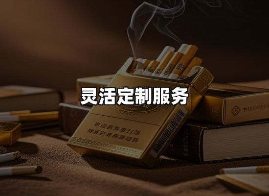 专业优势